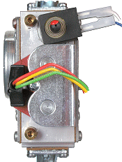 rv ls80t gv old main.gif